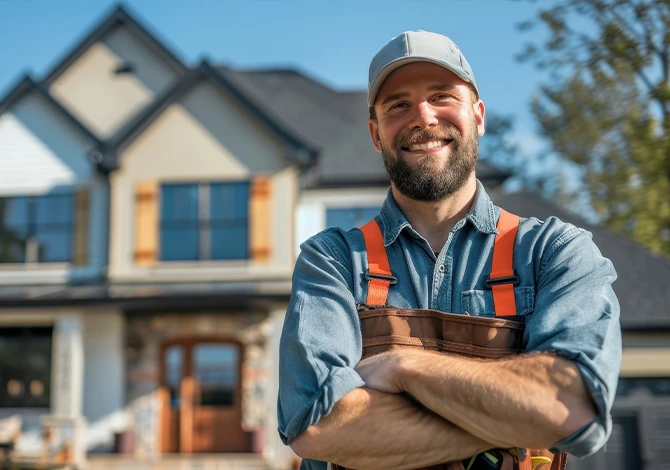 Kursy budowlane i szkolenia techniczne