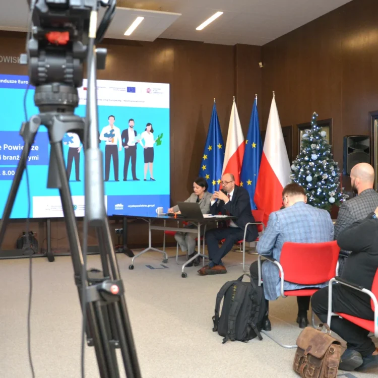 Zmiany w Programie Czyste Powietrze 2025