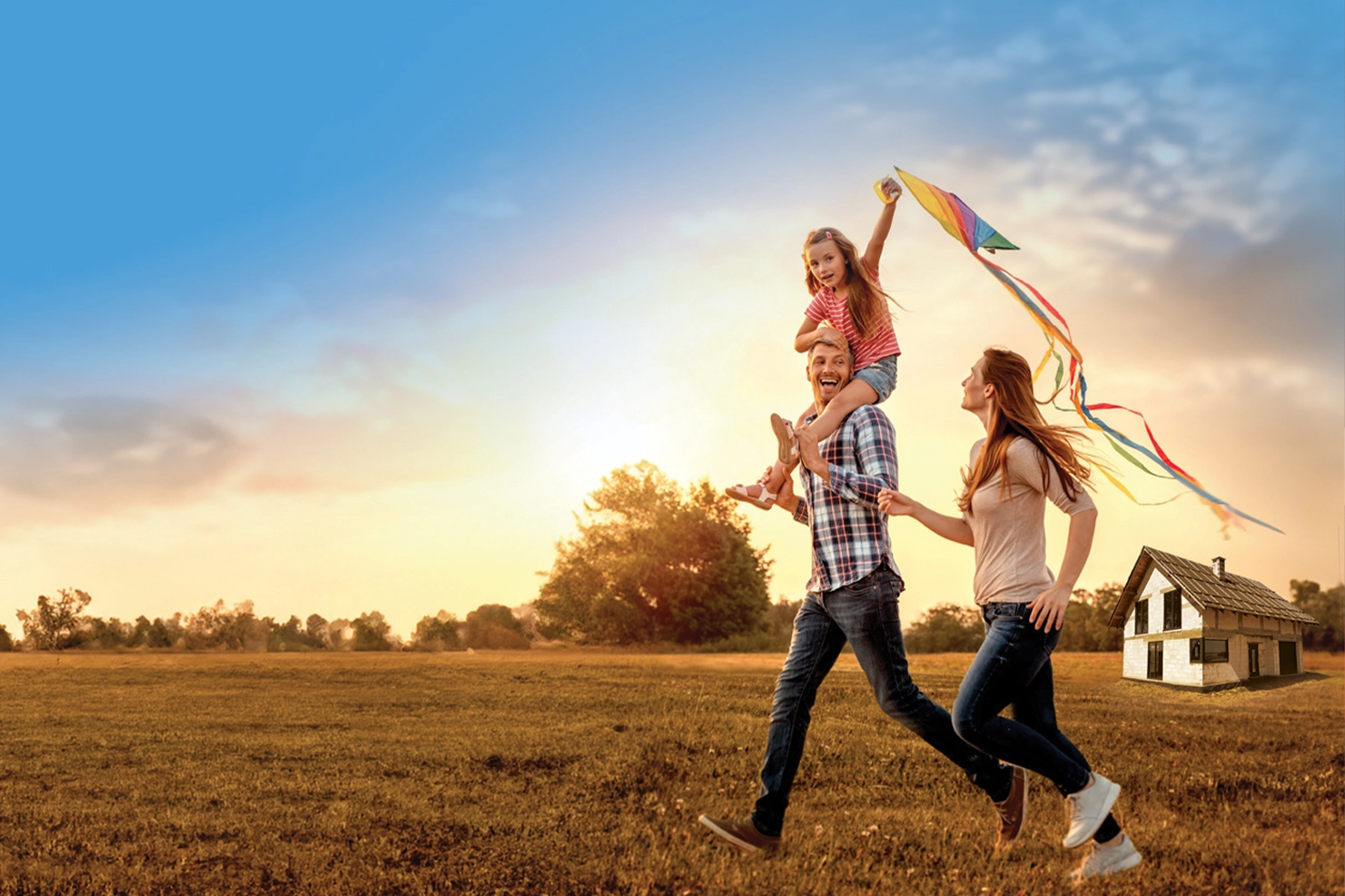 czyste powietrze 2025