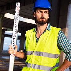 szkoloenia techniczne budowlane