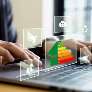 Kurs na audytora energetycznego z uprawnieniami