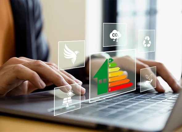 Kurs na audytora energetycznego z uprawnieniami